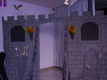 Nude girl dani_moore image #2481291