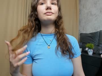 Nude girl elviabulman image #6165804