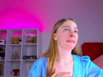 Nude girl kill_sis image #6145023