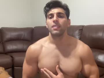 Nude man 7horyalpha_hardbody99 image #1627665