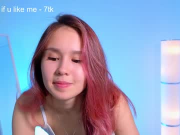 Nude girl akira_soul_ image #4768466