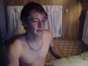 Nude man nezzey image #428983