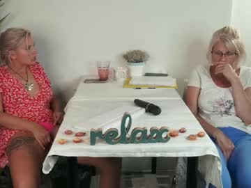 Nude couple sebilone image #4582775