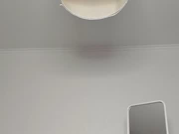 Nude girl sonya_vogue image #749452