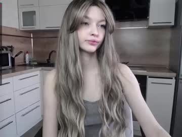 Nude girl 1_arya image #1039305