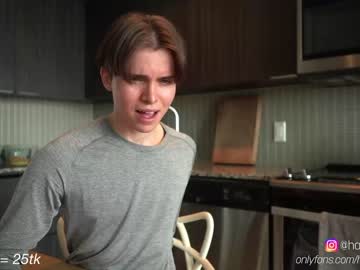 Nude man haydenalexei image #1538539