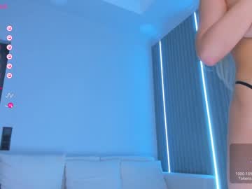 Nude girl jou_gun image #6917395