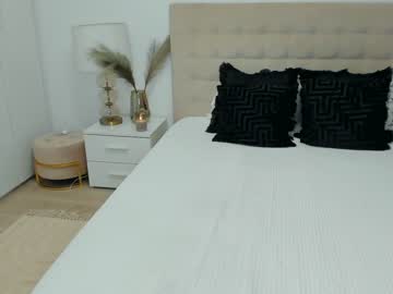 Nude girl anna_lus image #2580612