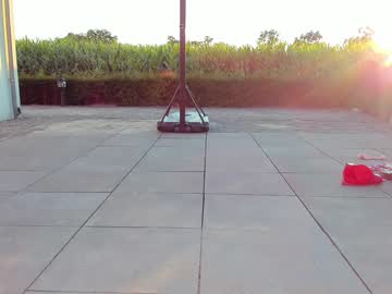 Nude girl siswet19 image #2371811