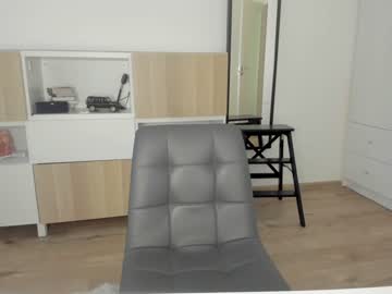 Nude girl xxx_leila image #5604973