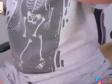 Nude tranny fijisakistar image #6680790