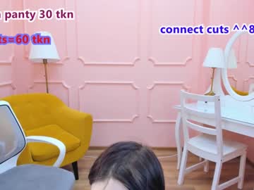 Nude girl gabriel_cutie image #4209433