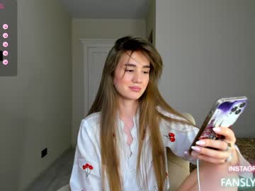 Nude girl im_jasmine image #6817034