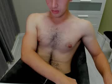 Nude man ten_890 image #4930819