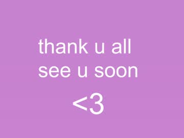 Nude girl diadev image #915255