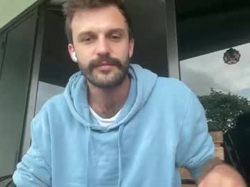 Nude man mistermister622 image #5563025