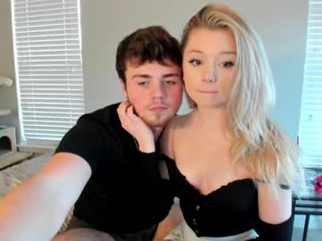 Nude girl the_hotties image #1086103