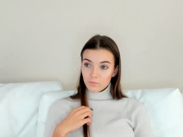 Nude girl elizabethabigail image #2948995