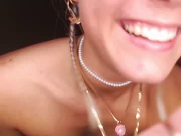 Nude girl susyjo image #1304119