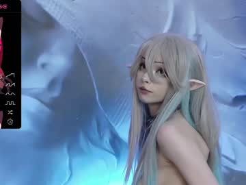 Nude girl xenomy image #6357675