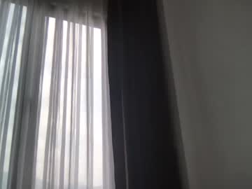 Nude couple emma_walkerx image #6292772