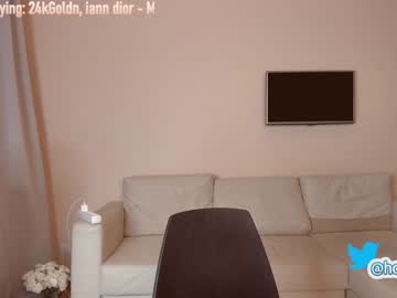 Nude girl hollyextra image #616815