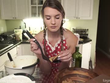 Nude girl phoenix_taylor image #3327743