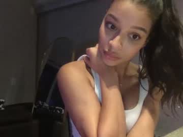 exoticmerci nude cam