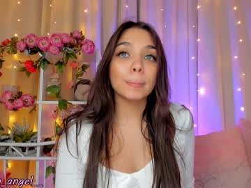 Nude girl annbarby image #697596