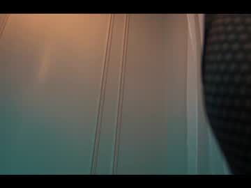 Nude girl cinepassion image #555104