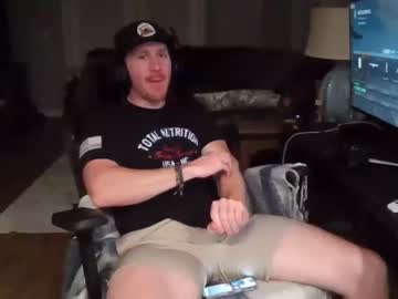 Nude man discgolf4life image #5666876