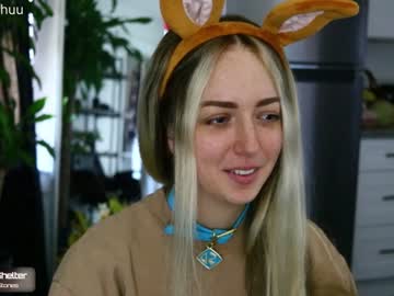 Nude girl morganxu image #352969