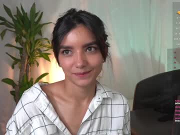 Nude girl pookie_poo image #5315553