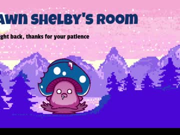 Nude man shawnshelby image #4229991