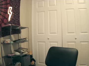 nadiabby978 nude cam