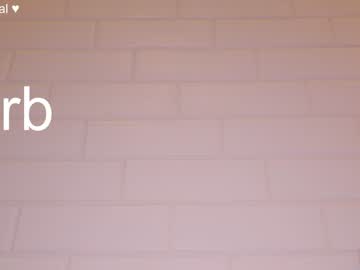 Nude girl aveksmr image #1268433