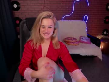 Nude girl leila_wow image #1416785