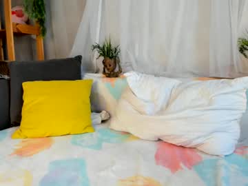 Nude girl mary_shiota image #5073249