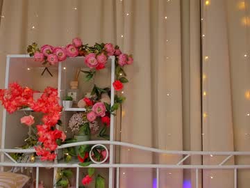 Nude girl annbarby image #1070050