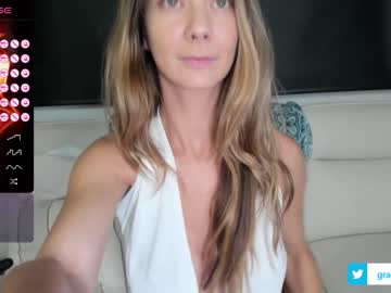 Nude girl graciously3333 image #5806069