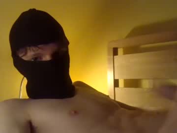 Nude man hugobeats5 image #6227160