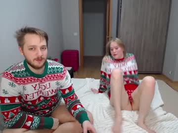 Nude couple jimmy_and_amy image #3396279