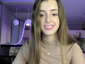 Nude girl coy_amina_ image #3044690