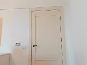 Nude girl devyale image #6079326