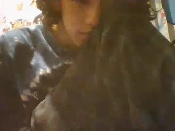 Nude man syddney333 image #5900193