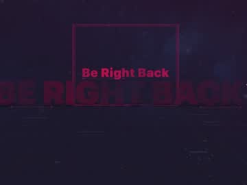 kendall_addamss nude cam