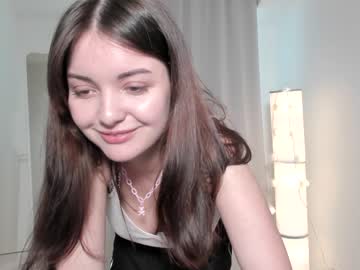 Nude girl bad_banny image #1442922