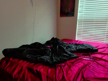 Nude man bunnyboitwnk image #4462972