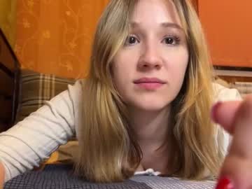 Nude girl juicy_rich_ image #4104836