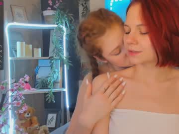 Nude couple huntertiana image #1880040